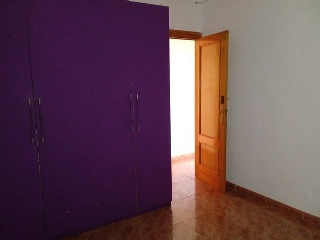 Piso en Av España - Cartagena - 20