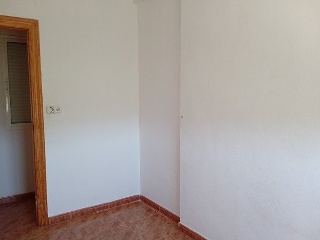 Piso en Av España - Cartagena - 21