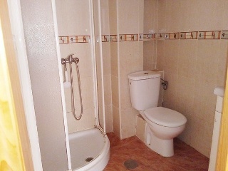 Piso en Av España - Cartagena - 23