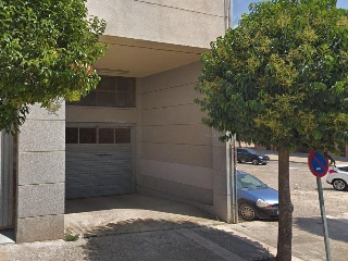 02375-0001 5