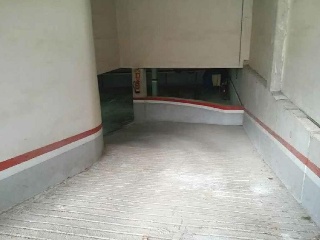 02375-0001 6