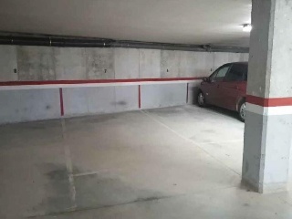 02375-0001 7