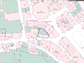 02383-0001 6
