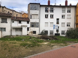 02383-0001 7