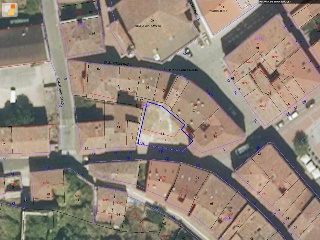 02383-0001 8