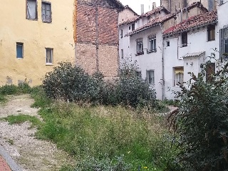 02383-0001 9