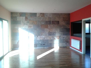 Vivienda en C/ Más Llunes, Bescanó (Girona) 8