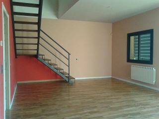 Vivienda en C/ Más Llunes, Bescanó (Girona) 9