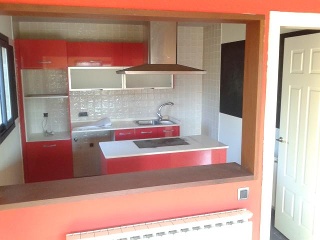 Vivienda en C/ Más Llunes, Bescanó (Girona) 10