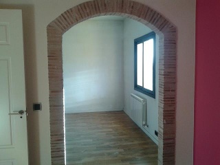 Vivienda en C/ Más Llunes, Bescanó (Girona) 11