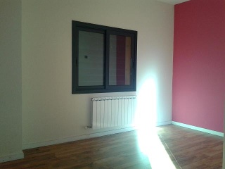 Vivienda en C/ Más Llunes, Bescanó (Girona) 12