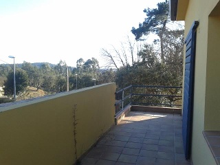 Vivienda en C/ Más Llunes, Bescanó (Girona) 13
