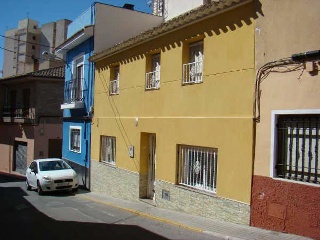 02397-0001 2
