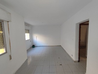 Chalet adosado en C/ Tanger, Roquetas de Mar (Almería) 14