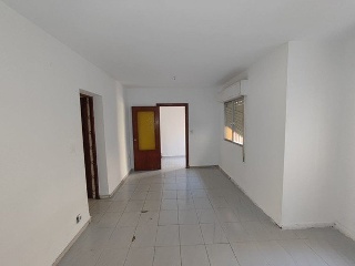 Chalet adosado en C/ Tanger, Roquetas de Mar (Almería) 15