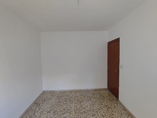 Chalet adosado en C/ Tanger, Roquetas de Mar (Almería) 16