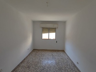 Chalet adosado en C/ Tanger, Roquetas de Mar (Almería) 17