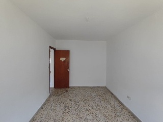 Chalet adosado en C/ Tanger, Roquetas de Mar (Almería) 18
