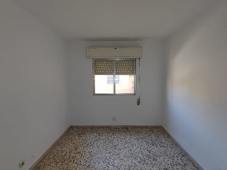 Chalet adosado en C/ Tanger, Roquetas de Mar (Almería) 19