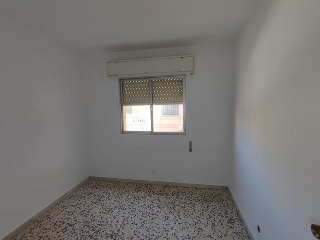 Chalet adosado en C/ Tanger, Roquetas de Mar (Almería) 20