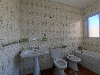 Chalet adosado en C/ Tanger, Roquetas de Mar (Almería) 21