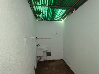 Chalet adosado en C/ Tanger, Roquetas de Mar (Almería) 23