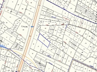 02409-0001 5