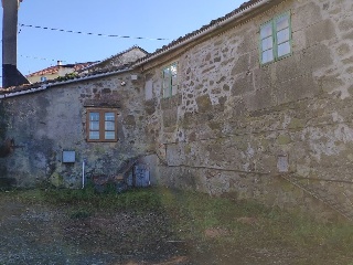 02411-0001 22