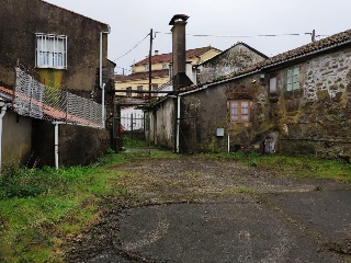 02411-0001 23