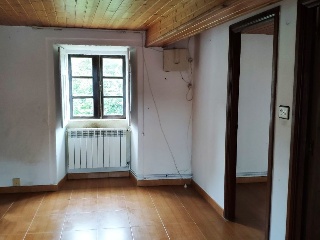 02411-0001 29
