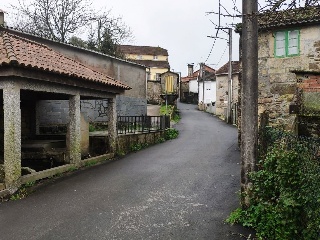 02411-0001 42
