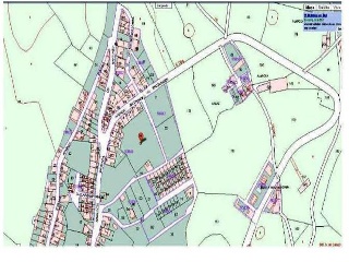 Suelo urbanizable en Montejaque - Málaga - 7