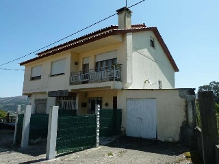 16401-0001 13