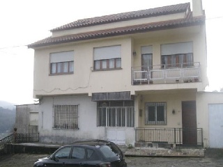 16401-0001 14