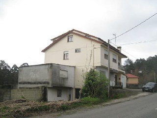 16401-0001 15