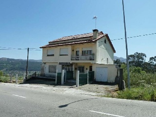16401-0001 16