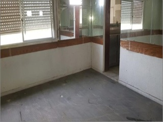 16401-0001 17
