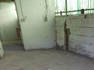 16401-0001 22