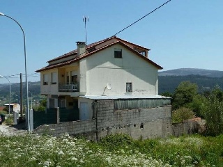 16401-0001 23