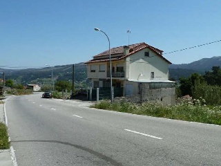 16401-0001 24
