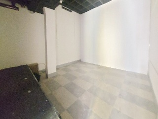 16421-0001 5