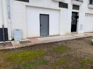 16430-0001 20