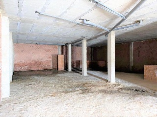 16430-0001 21