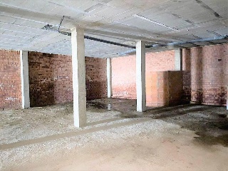 16430-0001 22