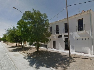 16430-0001 24