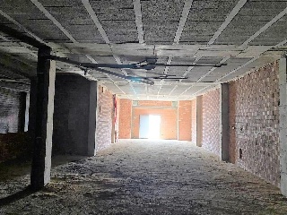 16430-0001 27