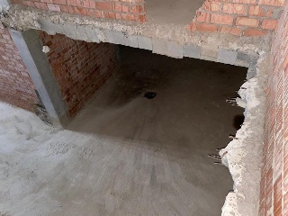 16430-0001 28