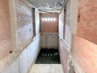 16430-0001 30