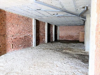 16430-0001 33