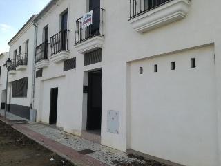 16430-0001 35